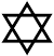 Star of David